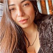 Turkish Lessons to in any age of people.